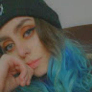 Meet your Posher, Andie